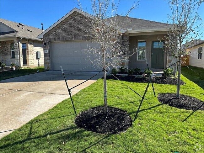 Building Photo - 124 Alamo Vine Ct Rental