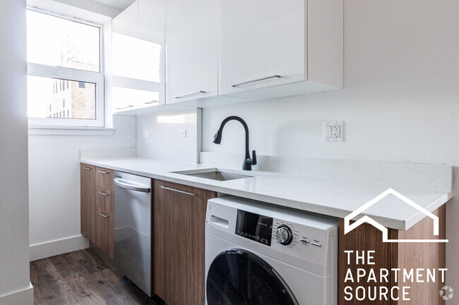 Building Photo - 941 W Carmen Ave Unit 608 Rental