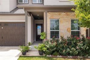 Photo - 601 C-Bar Ranch Trl