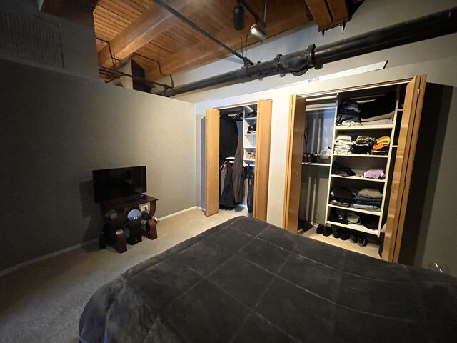 Photo - 1250 W Van Buren St Unit 605