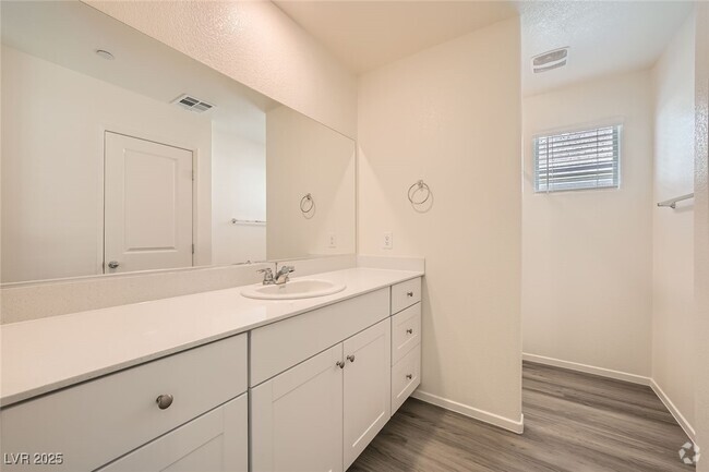 Building Photo - 7865 Pandora Sky St Rental