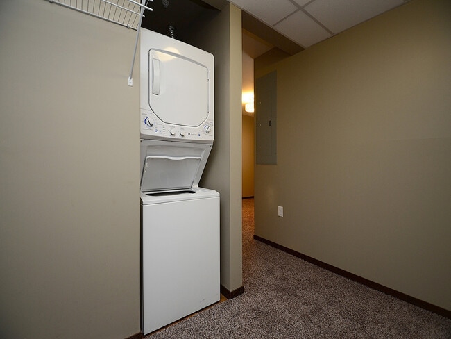 1501 Jackson