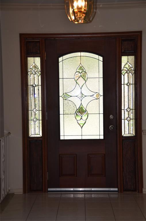 Photo - 5651 Valkeith Dr