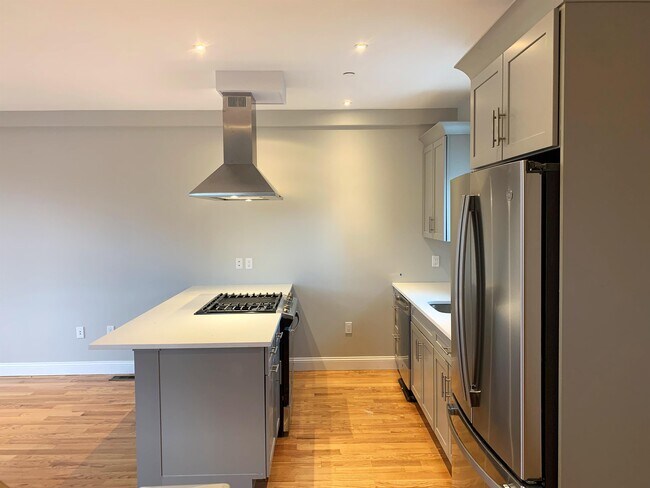 Photo - 11 Goodhue St