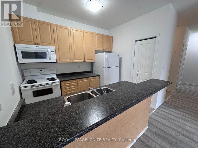 Photo - 5 Sidney Ln Unité 109