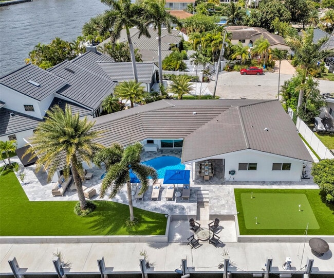 Building Photo - 3108 NE 42nd Ct