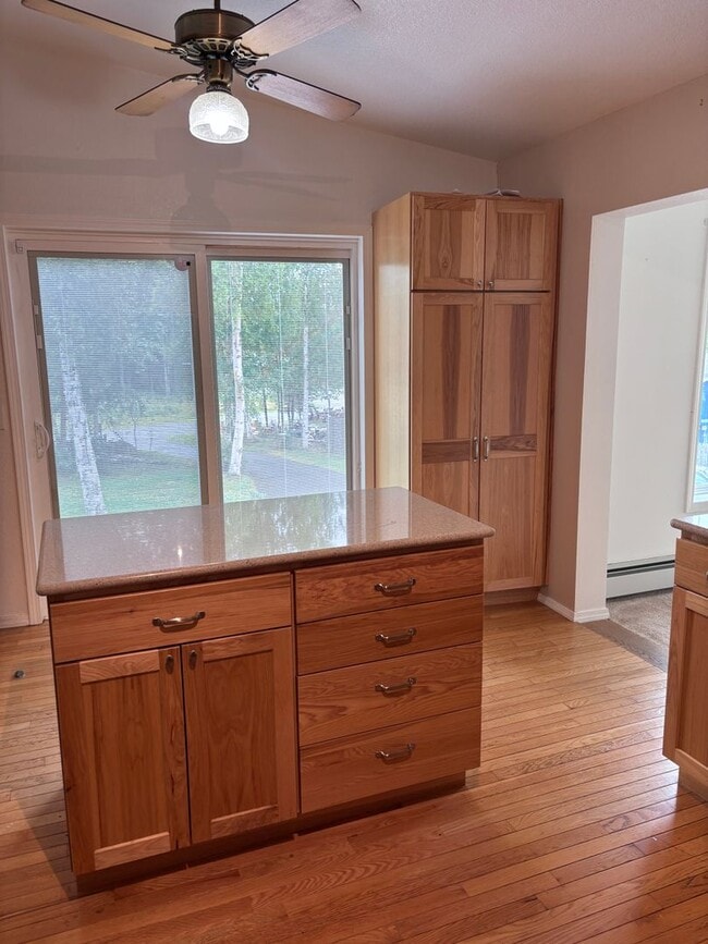 Photo - 3555 N Snow Goose Dr Unit B