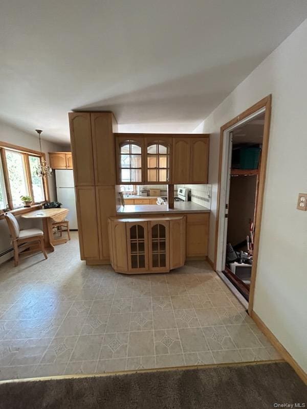 Photo - 11 Calvert Ave