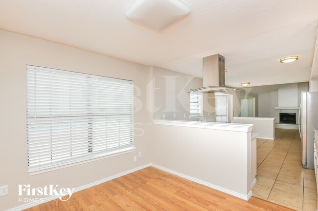 Photo - 7700 Castillo Rd