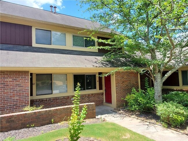 Photo - 66 Country Pl Ct