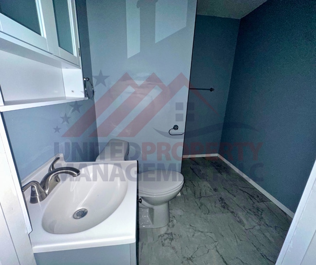 Photo - Cozy 3 bedroom 1.5 bath in Carlsbad NM