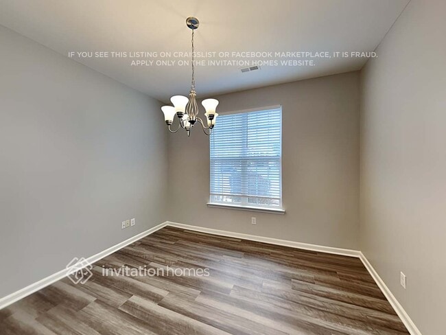 Photo - 1149 Woodwinds Dr
