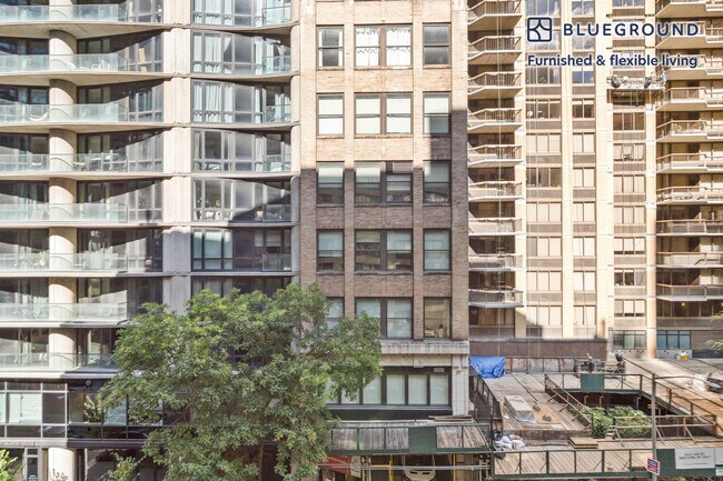 Photo - 230 E 44th St Unit FL6-ID2070