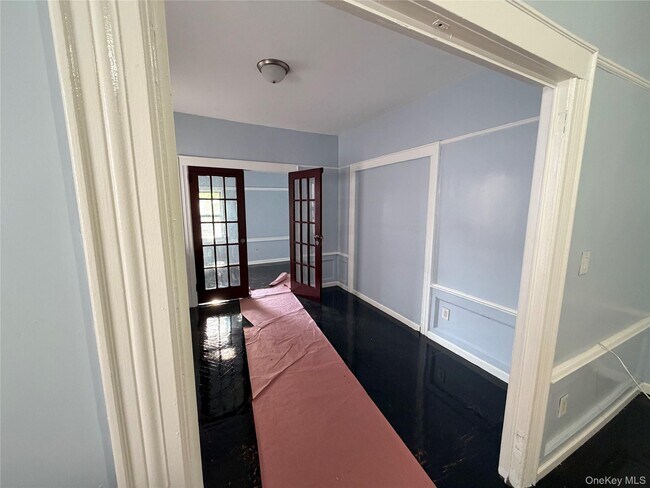 Photo - 1625 Brooklyn Ave