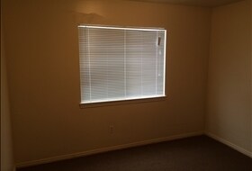 Photo - Willow Hollow Apartments