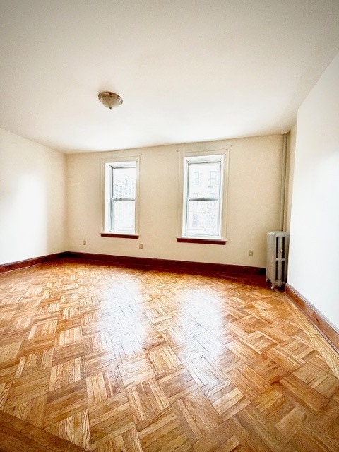 Photo - 292 Rogers Ave