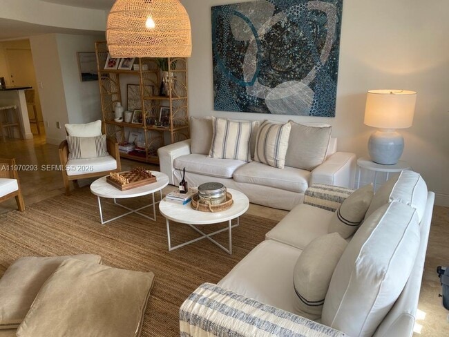 Photo - 210 Seaview Dr Unit 312