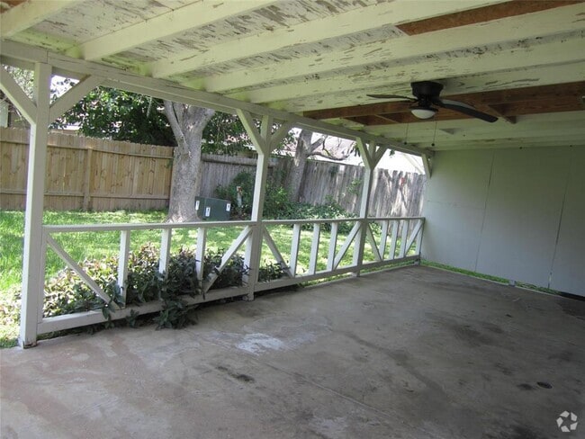 Building Photo - 11731 Lamprey St Rental