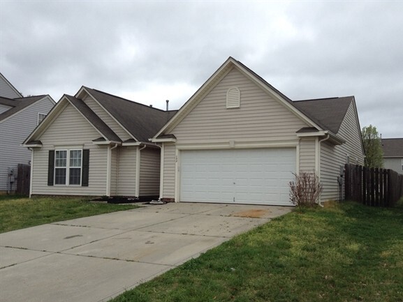 Photo - 152 Barrington Dr