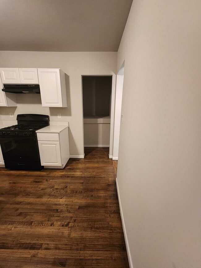 Photo - Large 2 Bedroom Home Section 8 accepted!