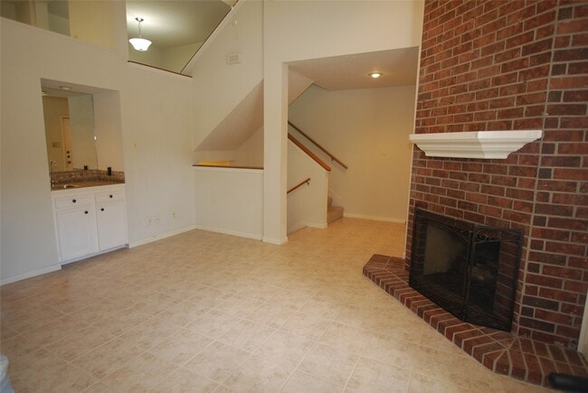 Photo - 3100 75th St Unit 3