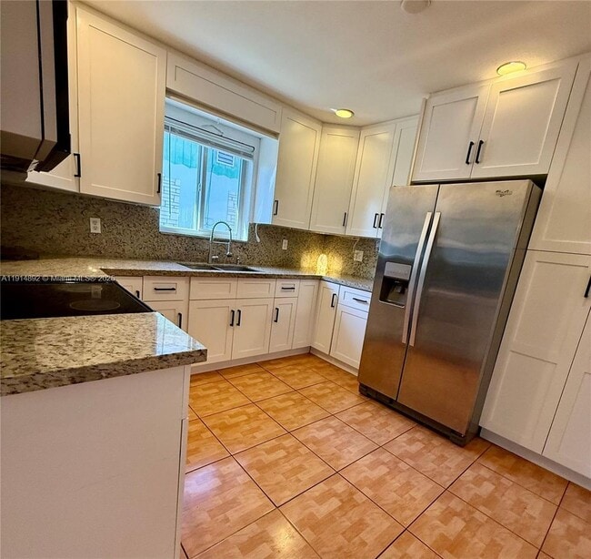 Photo - 7340 Allen Dr