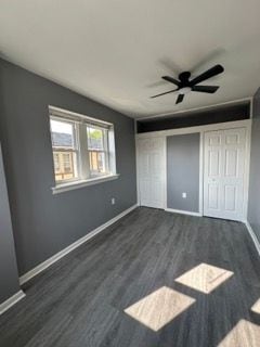 Photo - 6631 Blakemore St Unit C