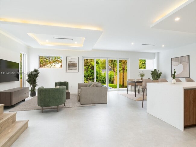 Photo - 1703 SW 23rd St