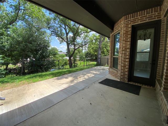 Photo - 4007 Sioux Ct