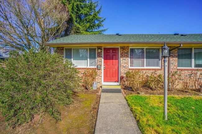 Photo - Meadowlark Apartments
