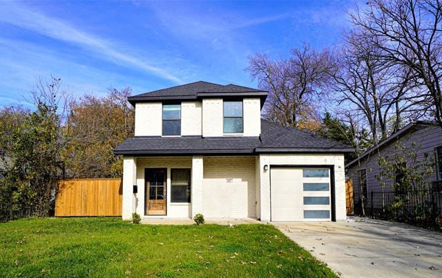 Photo - 1827 Morris St