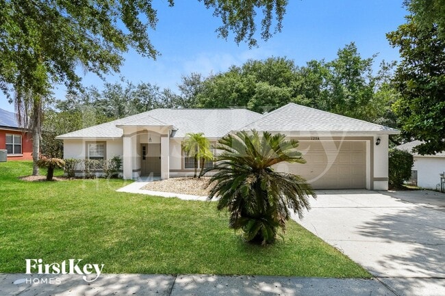 Building Photo - 1254 Kenworth Dr