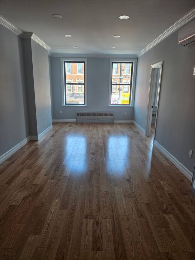 1436 Nostrand Ave Unit 2