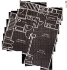 1BR/1BA