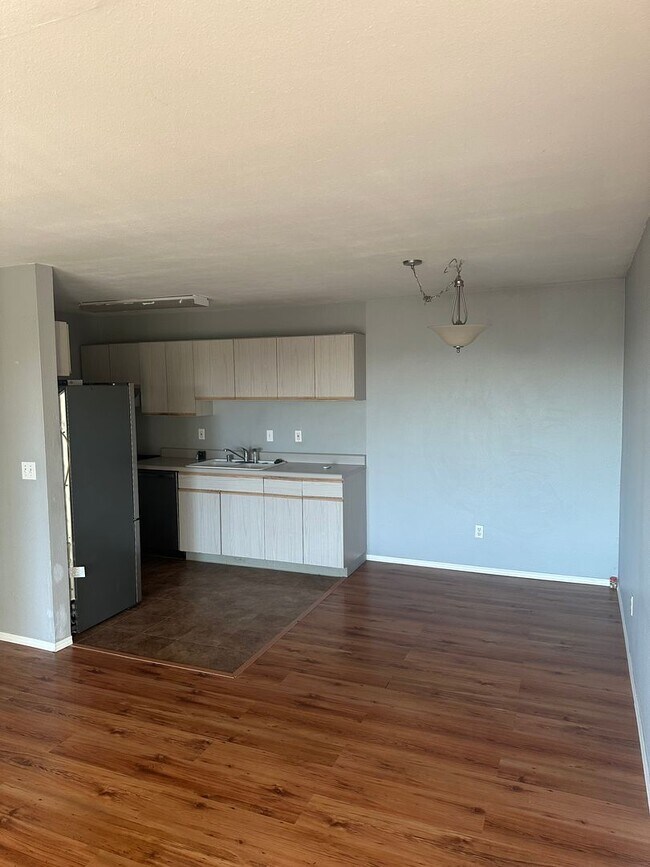 Photo - Live in Style and Comfort in this Charming...