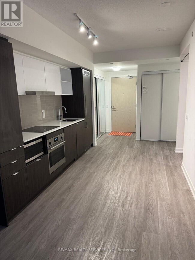 Photo - 55 Cooper St Unit 4503