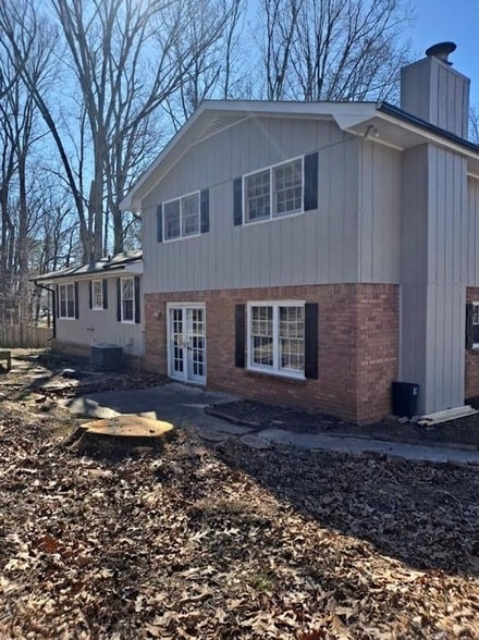 Photo - 3717 Leisure Ct