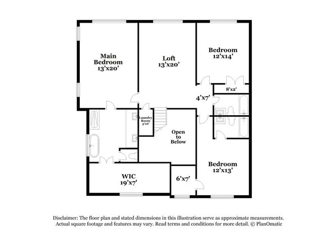 Photo - 2501 Kolb Manor Cir SW