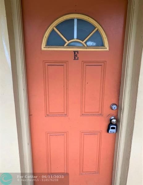 Photo - 1500 SW 5th Pl Unit E