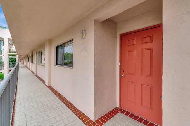 Photo - 15075 Witney Rd Unit 212