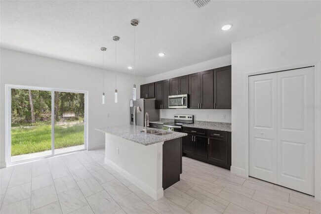 Photo - 10089 N Athenia Dr