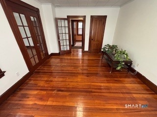 Photo - 445 Church St Unit 2