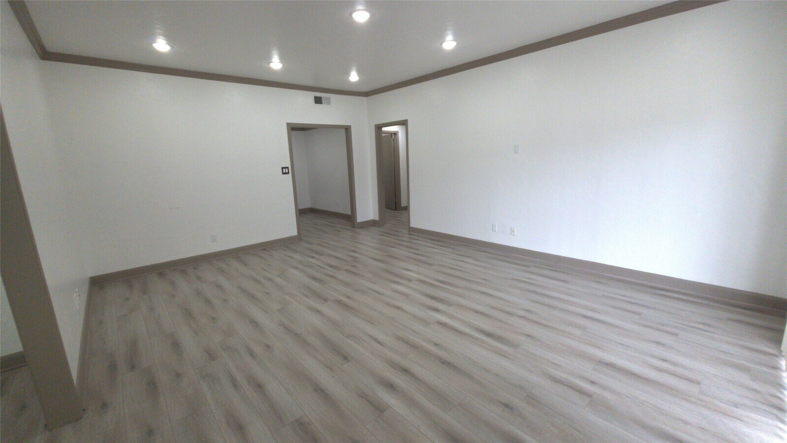 Photo - 2400 N Braeswood Blvd Unit 336