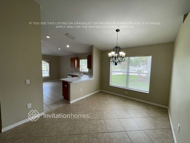 Photo - 31530 Triborough Dr