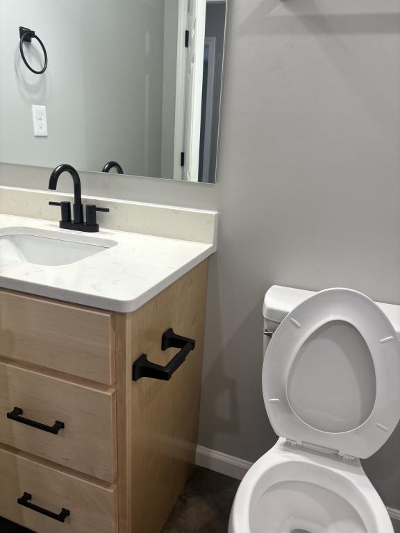 Photo - 2050 Ellis St