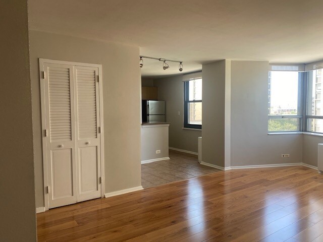 Photo - 5701 N Sheridan Rd Unit 7N