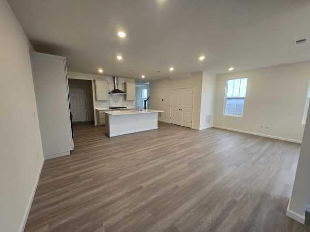 Photo - 24406 W Alexis Ln