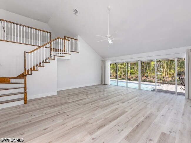 Photo - 1131 Crayton Rd