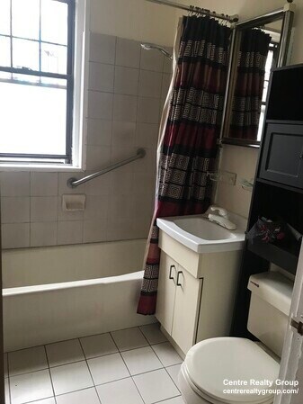 Photo - 374 Chestnut Hill Ave Unit 24