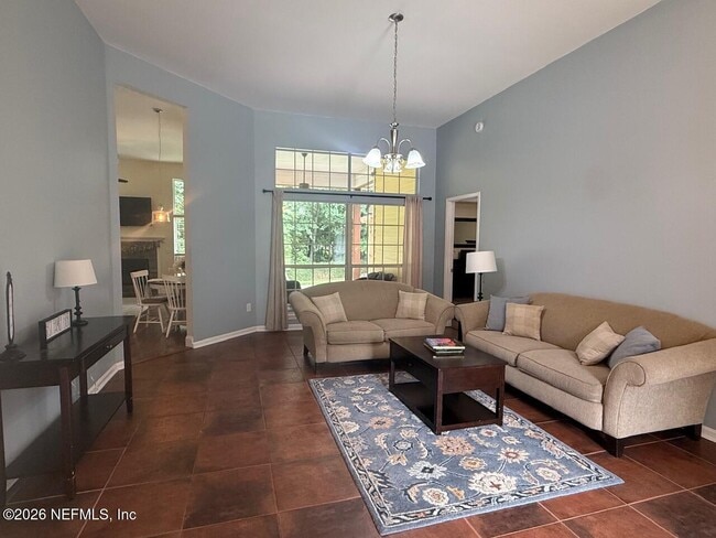 Photo - 1484 Wild Iris Ln